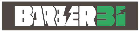 BARBER 3i|バーバースリーアイ